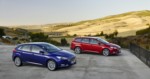 foto: Ford Focus 2014 5p y Wagon delanteras [1280x768].jpg